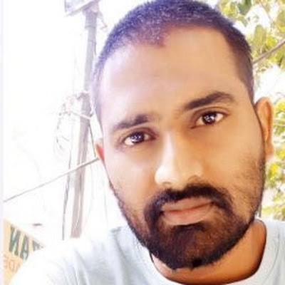 Kishorekumar 10091990