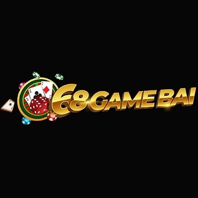 me 68gamebai