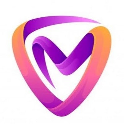 Media Virtual