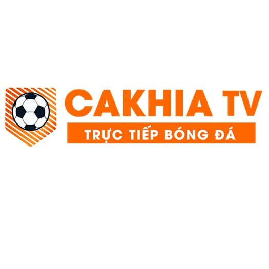 Cakhia Tv