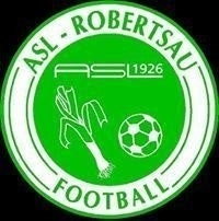 Asl Robertsau