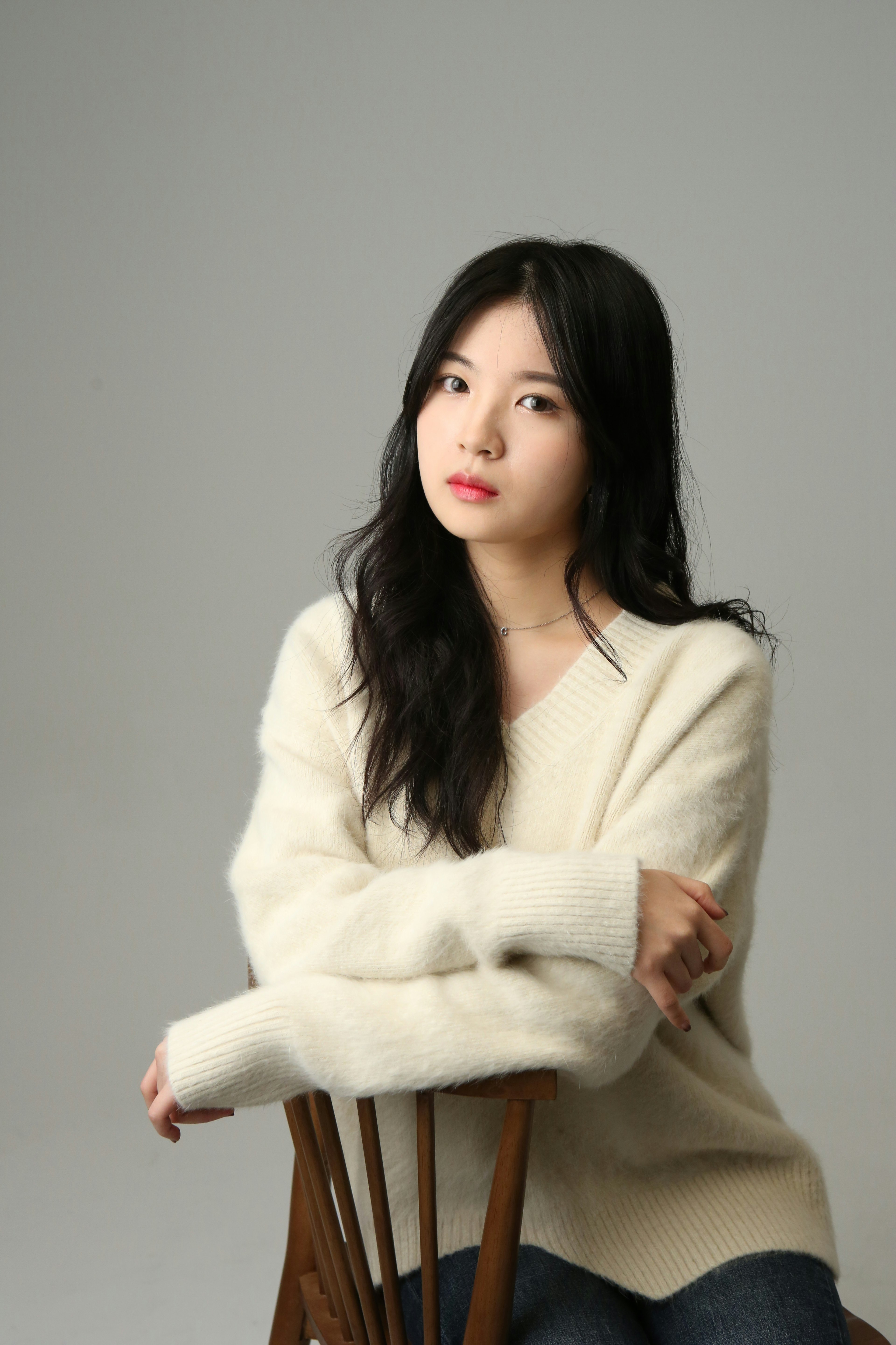 Chaeyeon Park