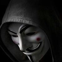 مہحہمہد أمہيہنہ