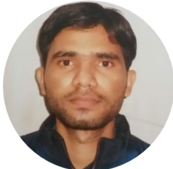 Maneesh Pal