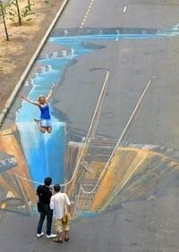 Кира Сергачева