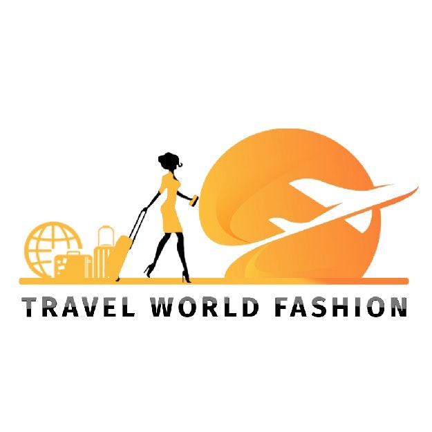 travel world