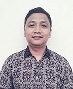 Noormansyah Saragih