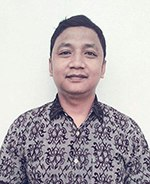 Noormansyah Saragih