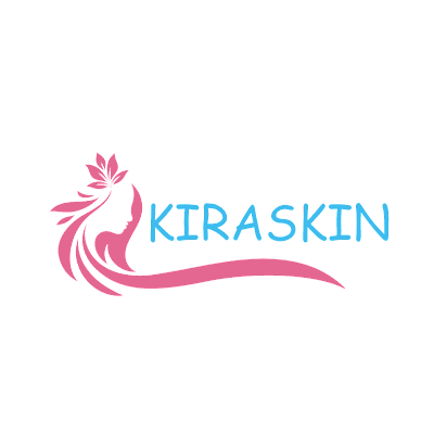 Kiraskin