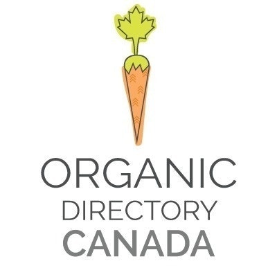 Organic Directory