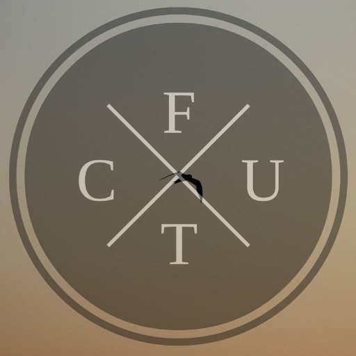 FUTC