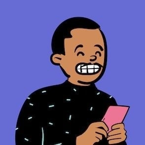 Ull - The Copy'Doers | Les Faiseurs.