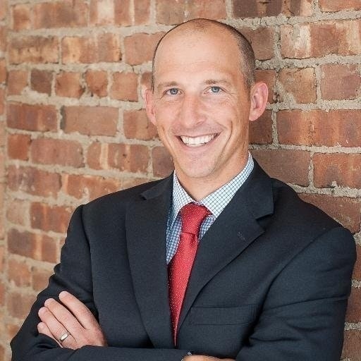 Paul Sydlansky CFP®