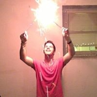 Clayton William Griffith