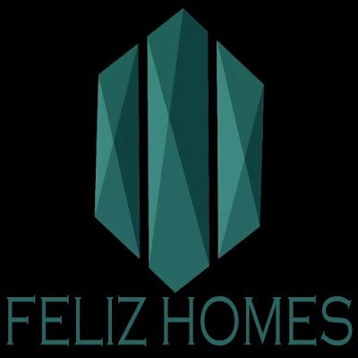 Feliz Homes