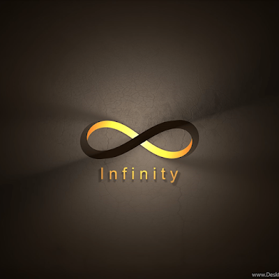 Infinity Power