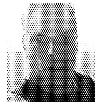 Roni McGuinness