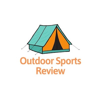 Outdoor Sports
