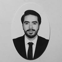 Juan Manuel Terrazas