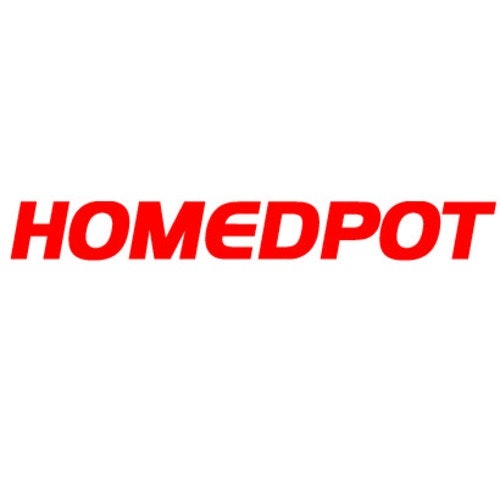 Homedpot Net