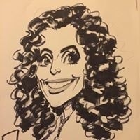 Leonor Garcia-Granados