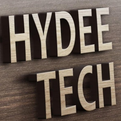 Hydee Tech