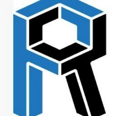 Rayleigh Gutter Cleaning and Repairs