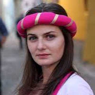 Mohammad Abdur Rashid