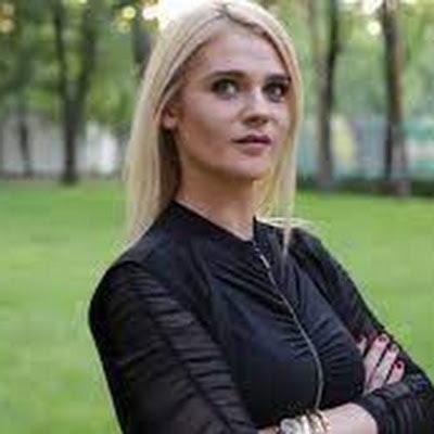 Saila Saila