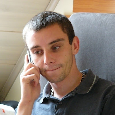 ProductHunt profile picture for @bummer