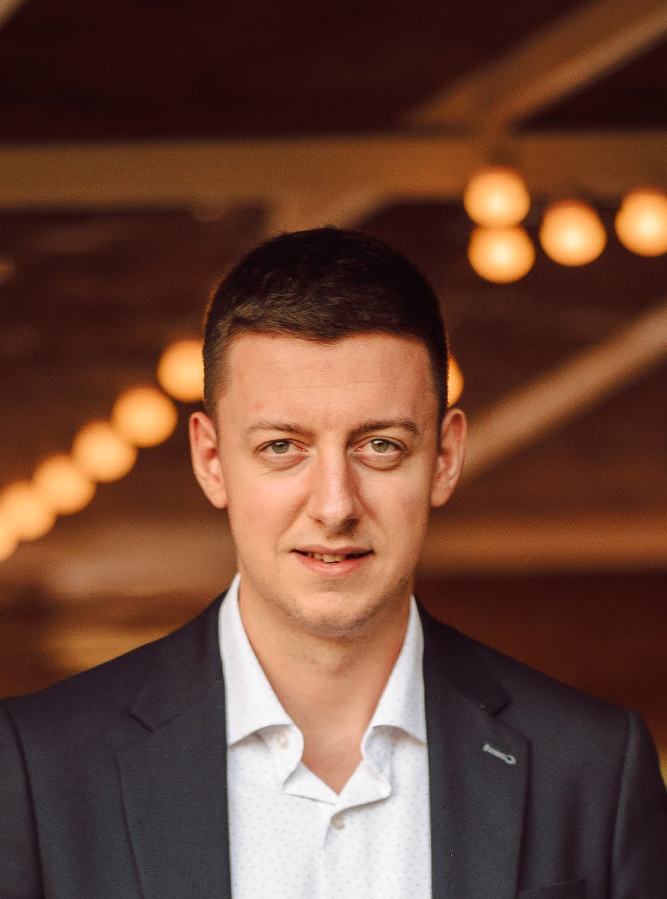 Dan