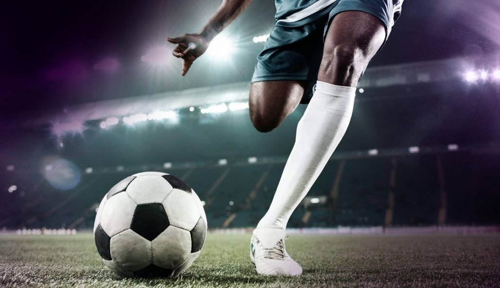 Bandar Bola Online Resmi