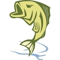 FishingNotes.com