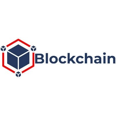 iBlockchain