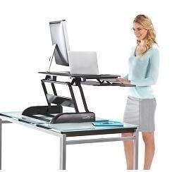 Standing Desks