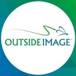 outsideimage