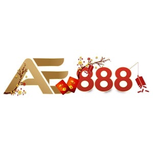 AE3888 net