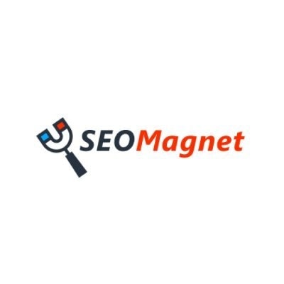 SEO Magnet