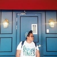 Rachmad Radityo Putro