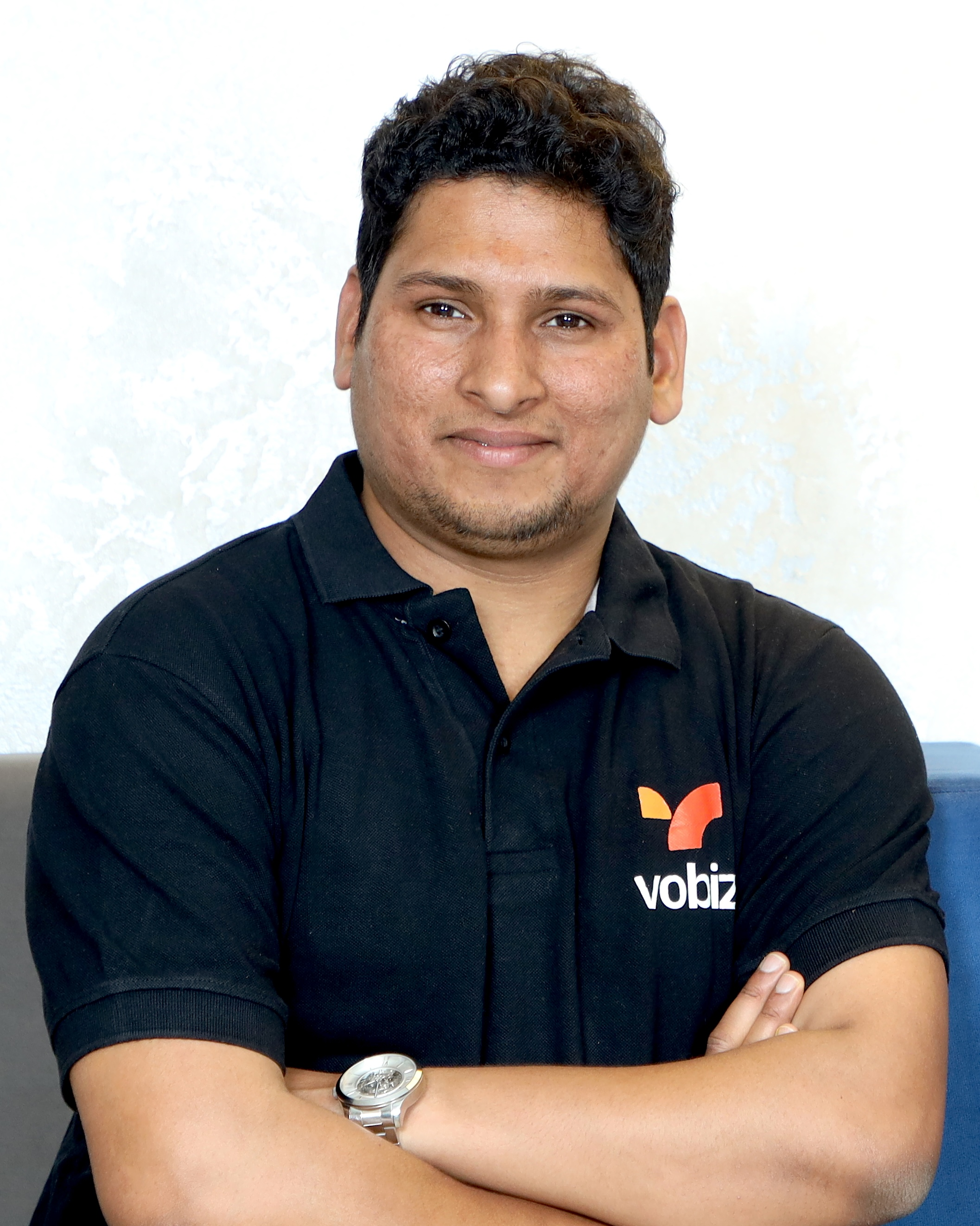 Vikash Srivastava