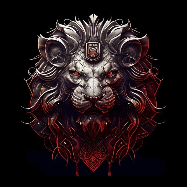 Mahomed Askhabaliiev