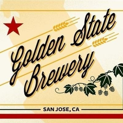 Golden State Brewery