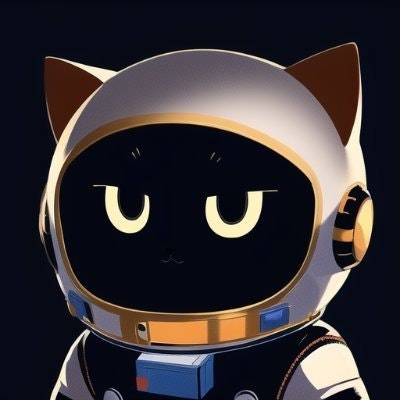 あのぞん🌏.tsx