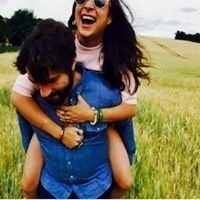 Charles-alexandre Peretz