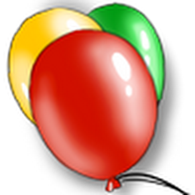 علي إبراهيم