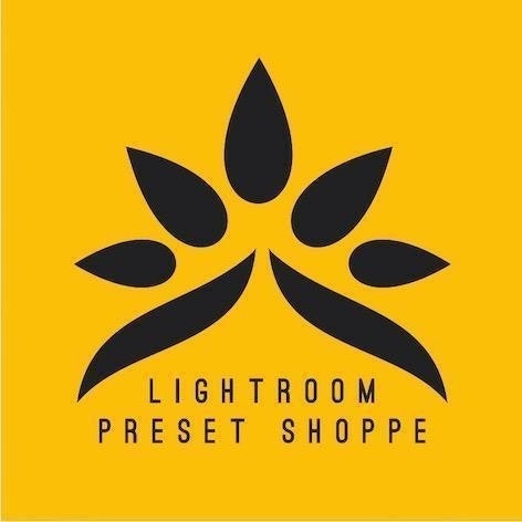 Lr Preset Shoppe
