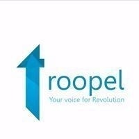 Troopel App
