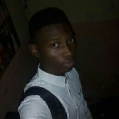 Okunola toheeb tomiwa