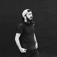 Yasir Bugra Eryilmaz