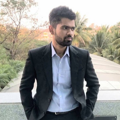 Alam Khan